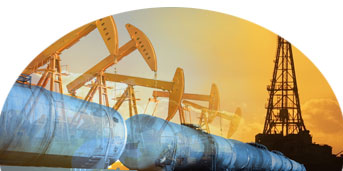 oil-and-gas-industries