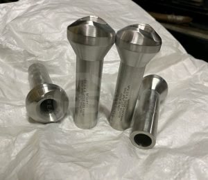 branch-fittings-1