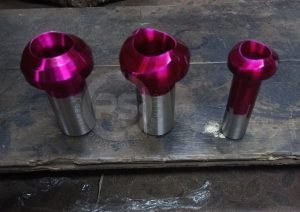 branch-fittings-5