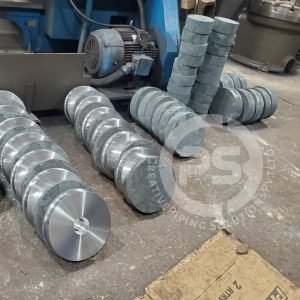 branch-fittings-8