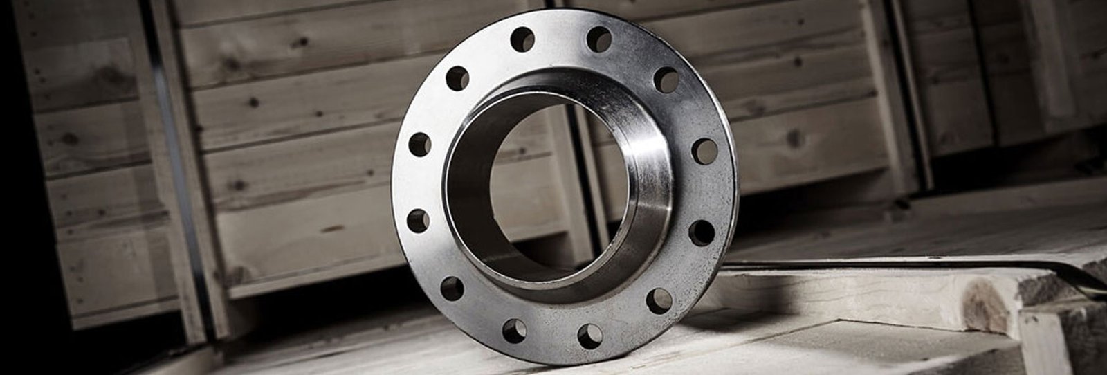 asme b31 slip on flange welding