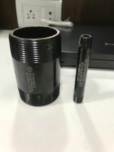 pipe-nipple-img-1