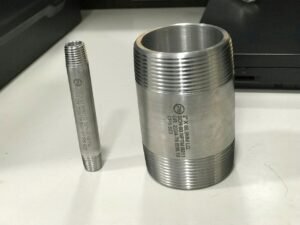pipe-nipple-img-2