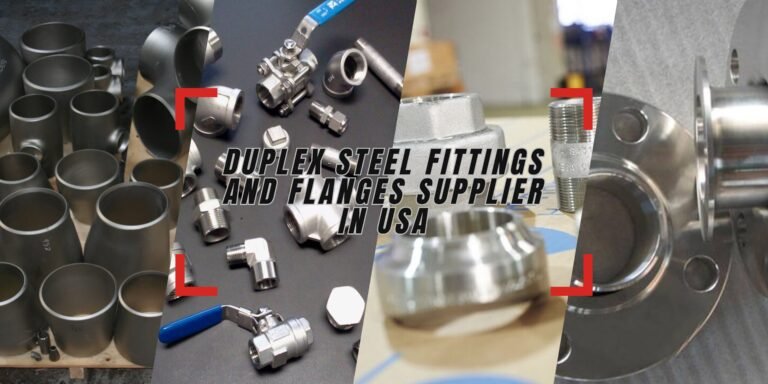 Flanges USA Creativepiping - Creative Piping Solutions Forged, Pipe ...