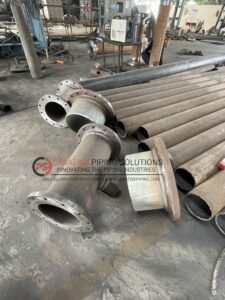 natural-rubber-lined-pipe-spool-epoxy-coated-pipe-spools-1
