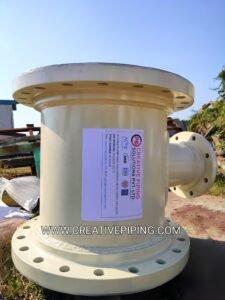 natural-rubber-lined-pipe-spool-epoxy-coated-pipe-spools-10