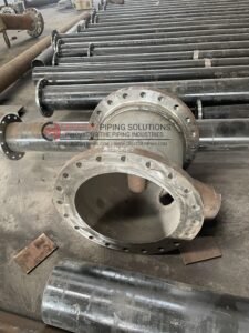 natural-rubber-lined-pipe-spool-epoxy-coated-pipe-spools-2