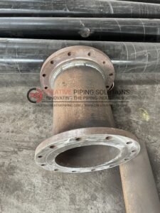 natural-rubber-lined-pipe-spool-epoxy-coated-pipe-spools-3