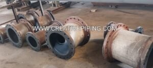 natural-rubber-lined-pipe-spool-epoxy-coated-pipe-spools-4
