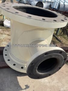 natural-rubber-lined-pipe-spool-epoxy-coated-pipe-spools-6
