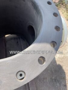 natural-rubber-lined-pipe-spool-epoxy-coated-pipe-spools-7