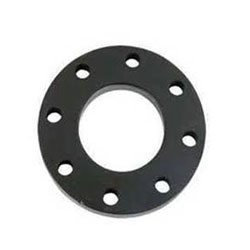 AISI 4130 Backing Ring Flange
