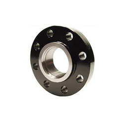 AISI 4130 Ring Type Joint Flanges
