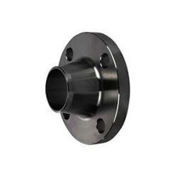 AISI 4130 Weld Neck Flanges