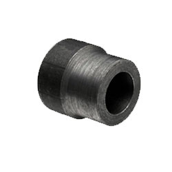 ASTM A694 Carbon Steel Socket Weld Reducers