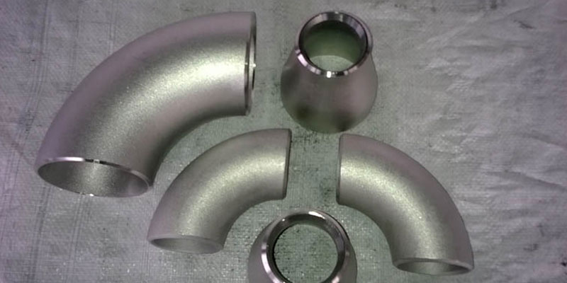 Hastelloy b2 Buttweld Pipe Fittings Manufacturers