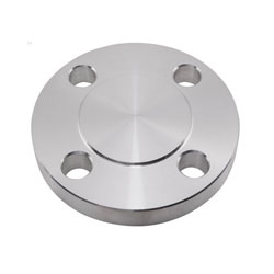 Incoloy 330 / SS 330 / Ra330 Blind Flanges