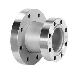 Incoloy 800 / 800H / 800HT Reducing Flange