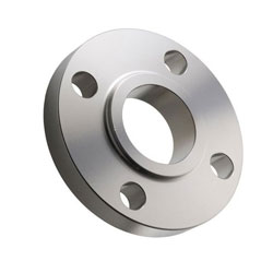 Incoloy 330 / SS 330 / Ra330 Slip-on Flanges