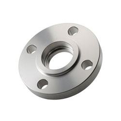 Incoloy 330 / SS 330 / Ra330 Socket Weld Flanges