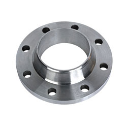 Incoloy 330 / SS 330 / Ra330 Weld Neck Flanges