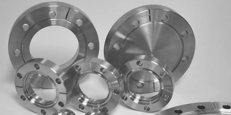 Inconel 625 Flanges Manufacturers
