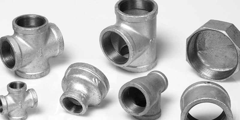 Inconel 718 Forged Threaded Fittings Manufacturers