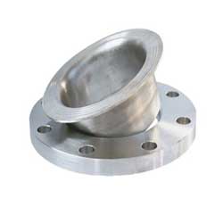 High Nickel Alloy Lap Joint Stub Ends Suppliers