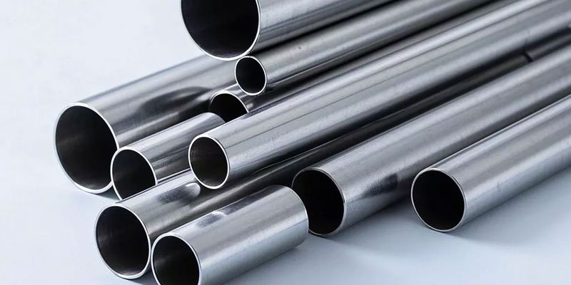 SS Polished Pipe Suppliers and Exporters in Australia SS Polished Pipe Suppliers and Exporters in Australia