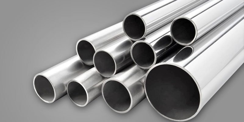 SS Polished Pipe Suppliers and Exporters in Bahrain SS Polished Pipe Suppliers and Exporters in Bahrain