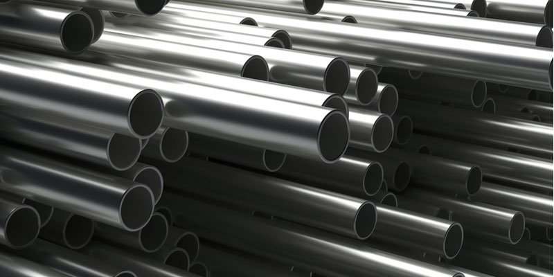 SS Polished Pipe Suppliers and Exporters in Germany SS Polished Pipe Suppliers and Exporters in Germany