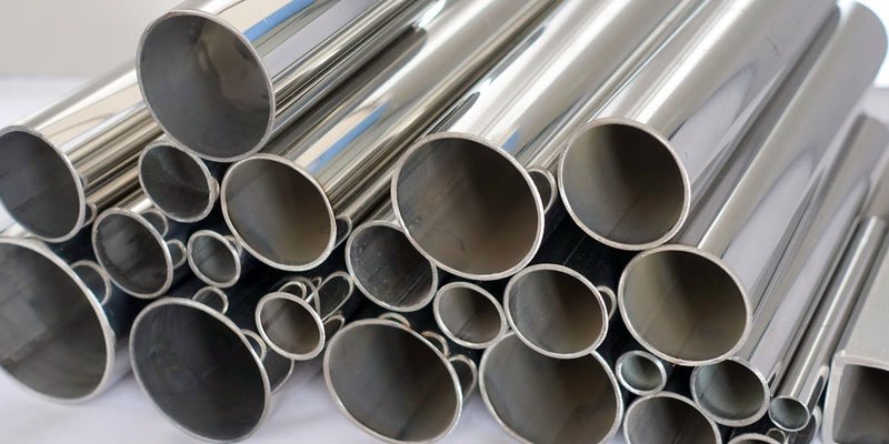 SS Polished Pipe Suppliers and Exporters in Malaysia SS Polished Pipe Suppliers and Exporters in Malaysia