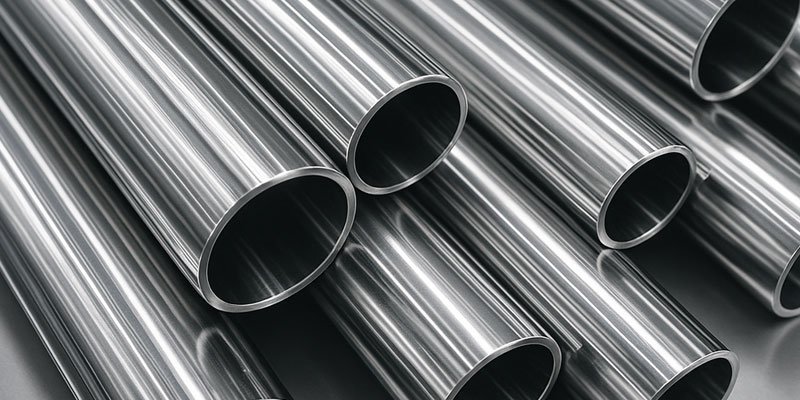 SS Polished Pipe Suppliers and Exporters in Oman SS Polished Pipe Suppliers and Exporters in Oman