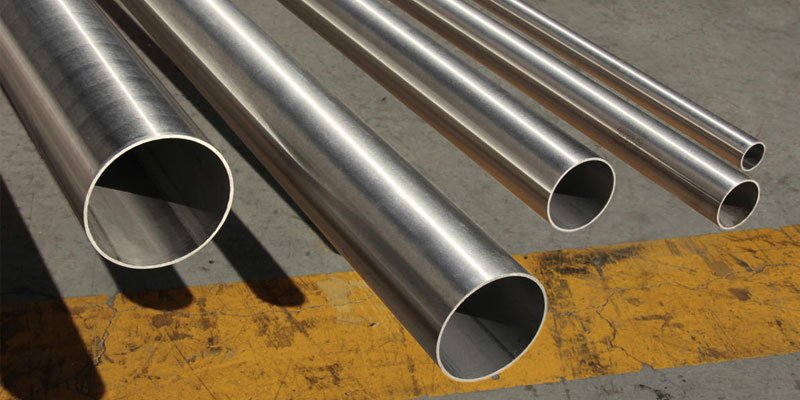 SS Polished Pipe Suppliers and Exporters in Saudi Arabia SS Polished Pipe Suppliers and Exporters in Saudi Arabia
