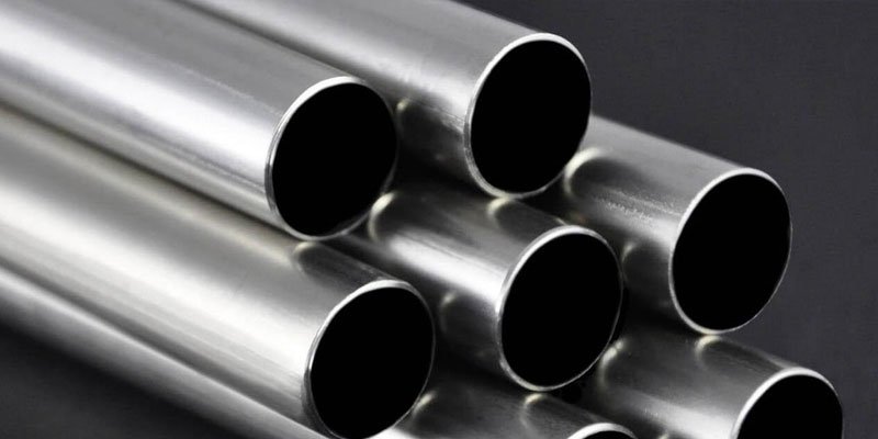 SS Polished Pipe Suppliers and Exporters in Scotland SS Polished Pipe Suppliers and Exporters in Scotland