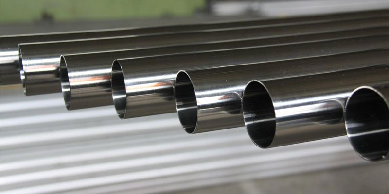 SS Polished Pipe Suppliers and Exporters in South Africa SS Polished Pipe Suppliers and Exporters in South Africa