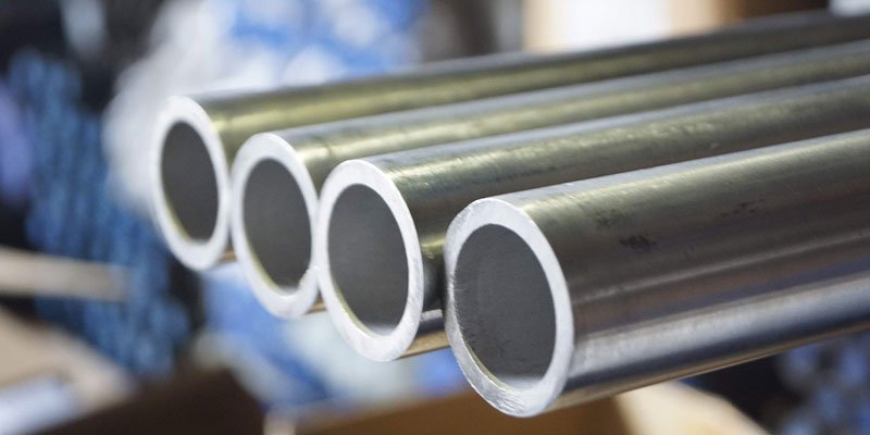 SS Polished Pipe Suppliers and Exporters in Thailand SS Polished Pipe Suppliers and Exporters in Thailand