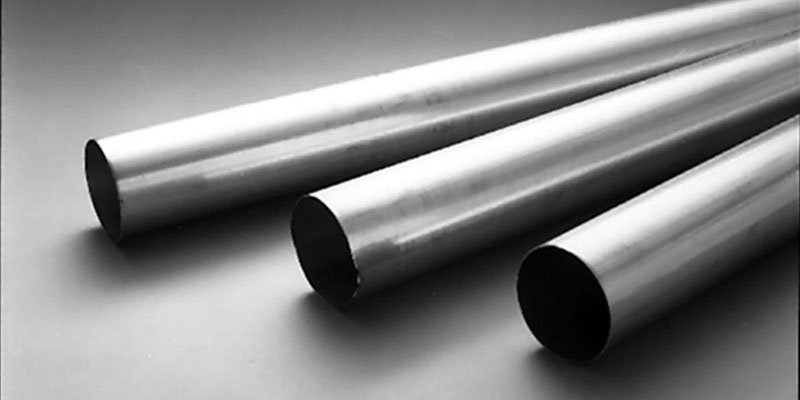 SS Polished Pipe Suppliers and Exporters in UAE SS Polished Pipe Suppliers and Exporters in UAE