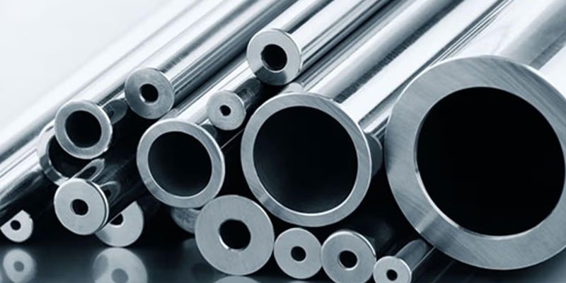 SS Polished Pipe Suppliers and Exporters in UK SS Polished Pipe Suppliers and Exporters in UK