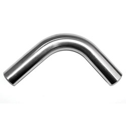 Stainless Steel 321/321h Bend