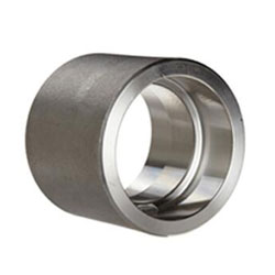 Stainless Steel 904L Coupling