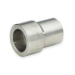 Stainless Steel 316Ti Socket Weld Reducers